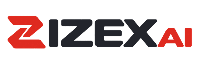АЙЗЕКС AI — IZEX AI
